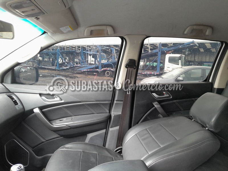 WhatsApp Image 2025-12-03 at 11.33.45 AM (12).jpeg